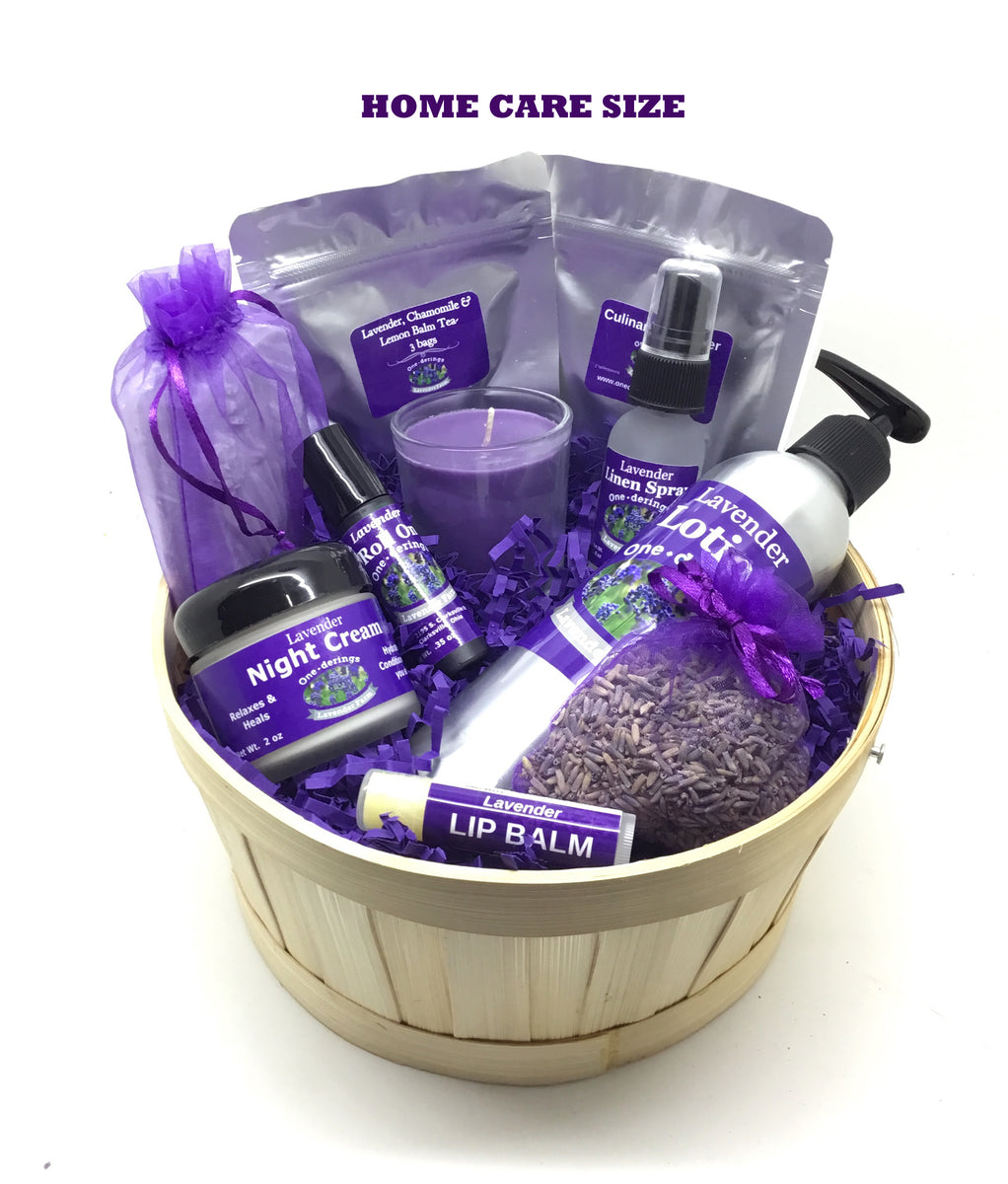 http://onederings.com/cdn/shop/collections/gift_basket_home_care-_Lotion_1200x1200.jpg?v=1604853066