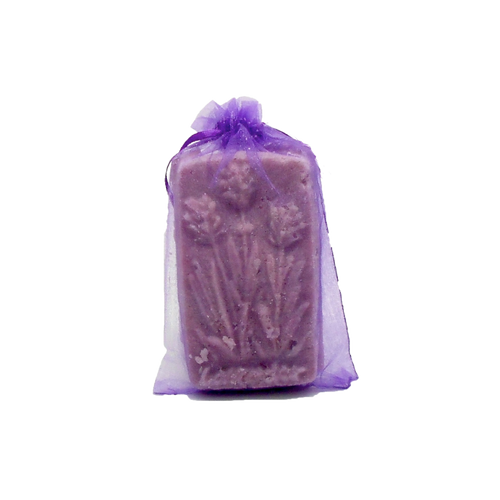 Bar Soap