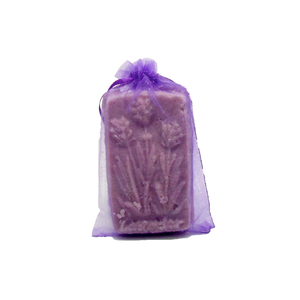 Bar Soap
