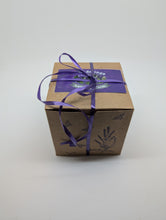 Load image into Gallery viewer, Buttercream &amp; Lip Balm Gift Pack