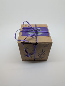 Buttercream & Lip Balm Gift Pack