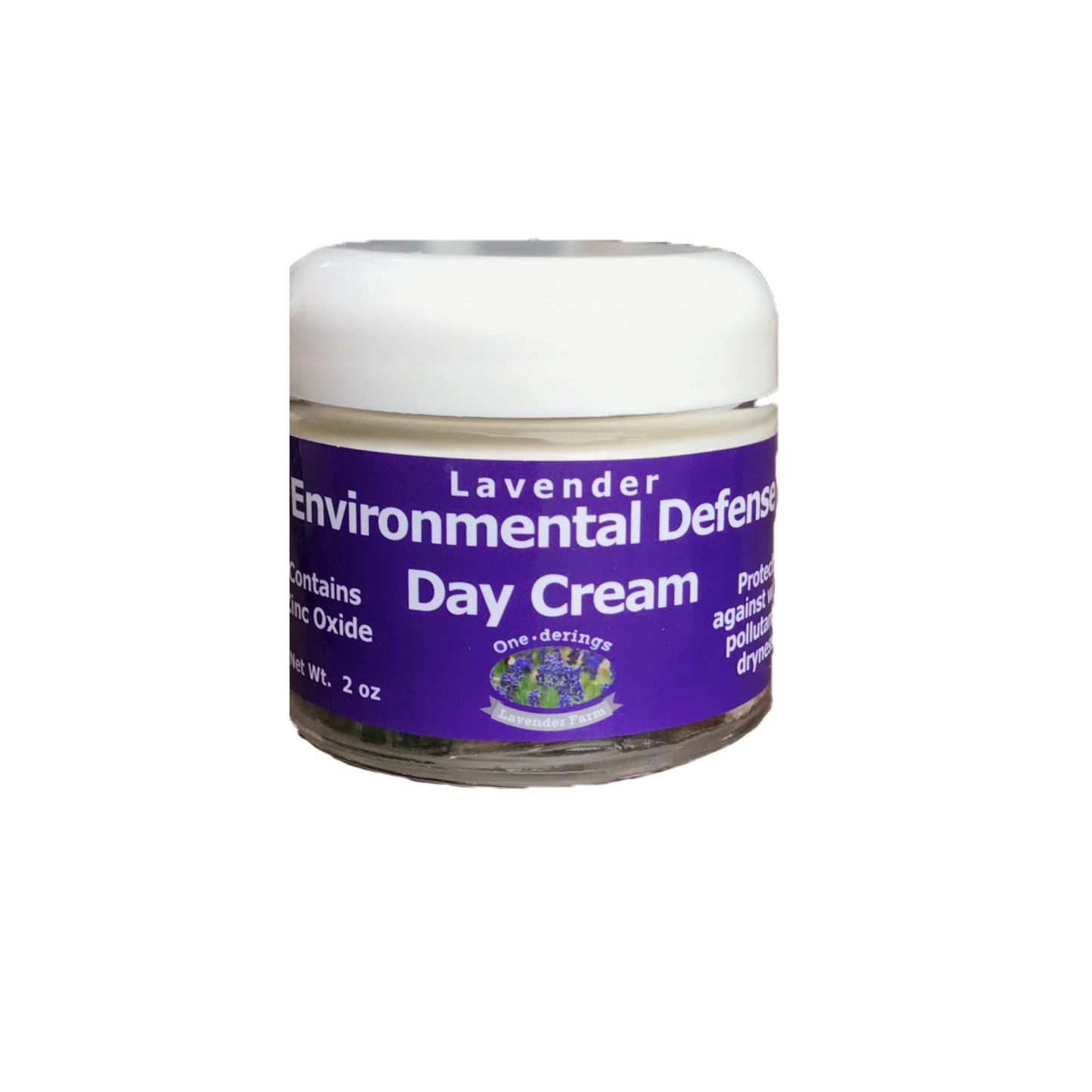 Day Cream