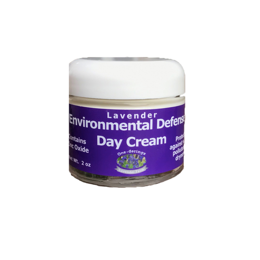 Day Cream