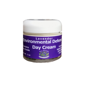 Day Cream