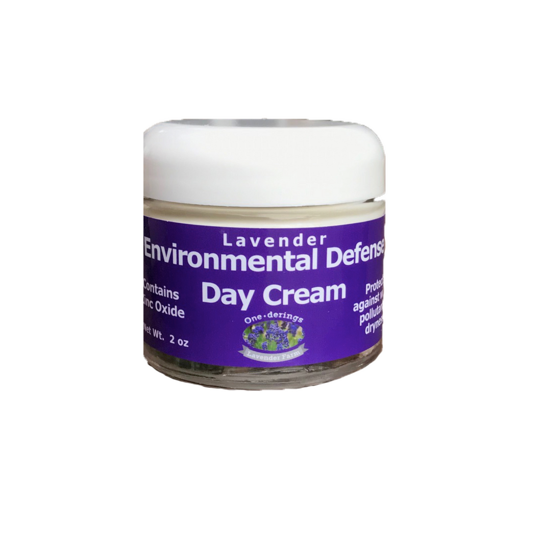 Day Cream