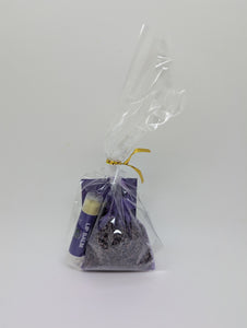 Lip Balm Gift Pack