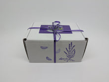 Load image into Gallery viewer, Lotion &amp; Lip Balm Gift Pack