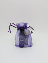 Load image into Gallery viewer, Roll On &amp; Lip Balm Gift Pack