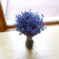 Load image into Gallery viewer, 4-6 inch lavender bundle