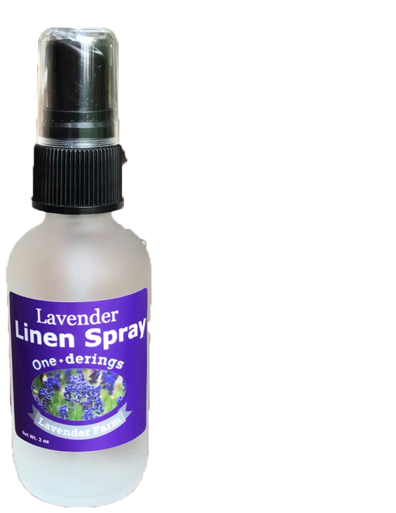Home Care Essential oil, Linen Spray and Roll On Onederings